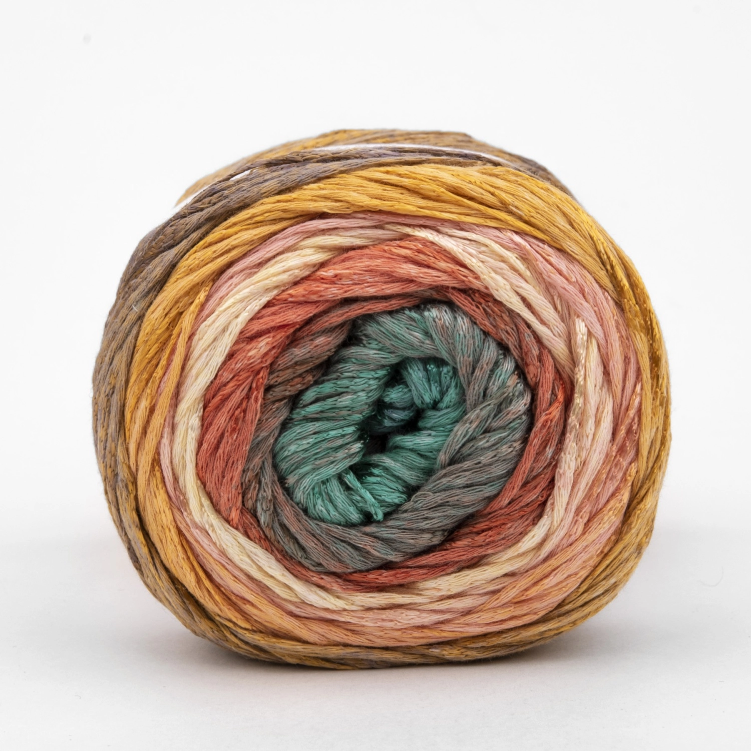 Пряжа Lang Yarns Paradise 100г 0009