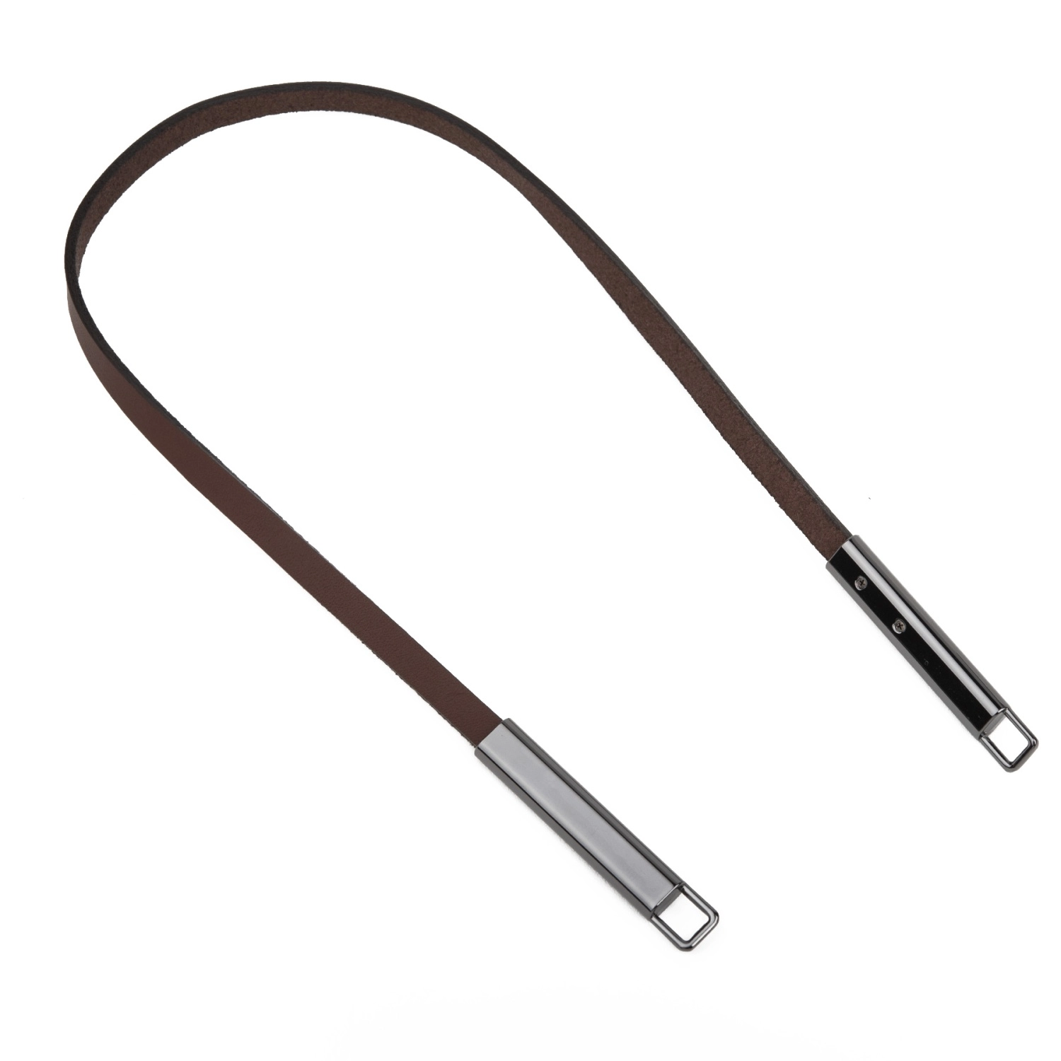 Ремешок BS-6116 025 (59 см.)