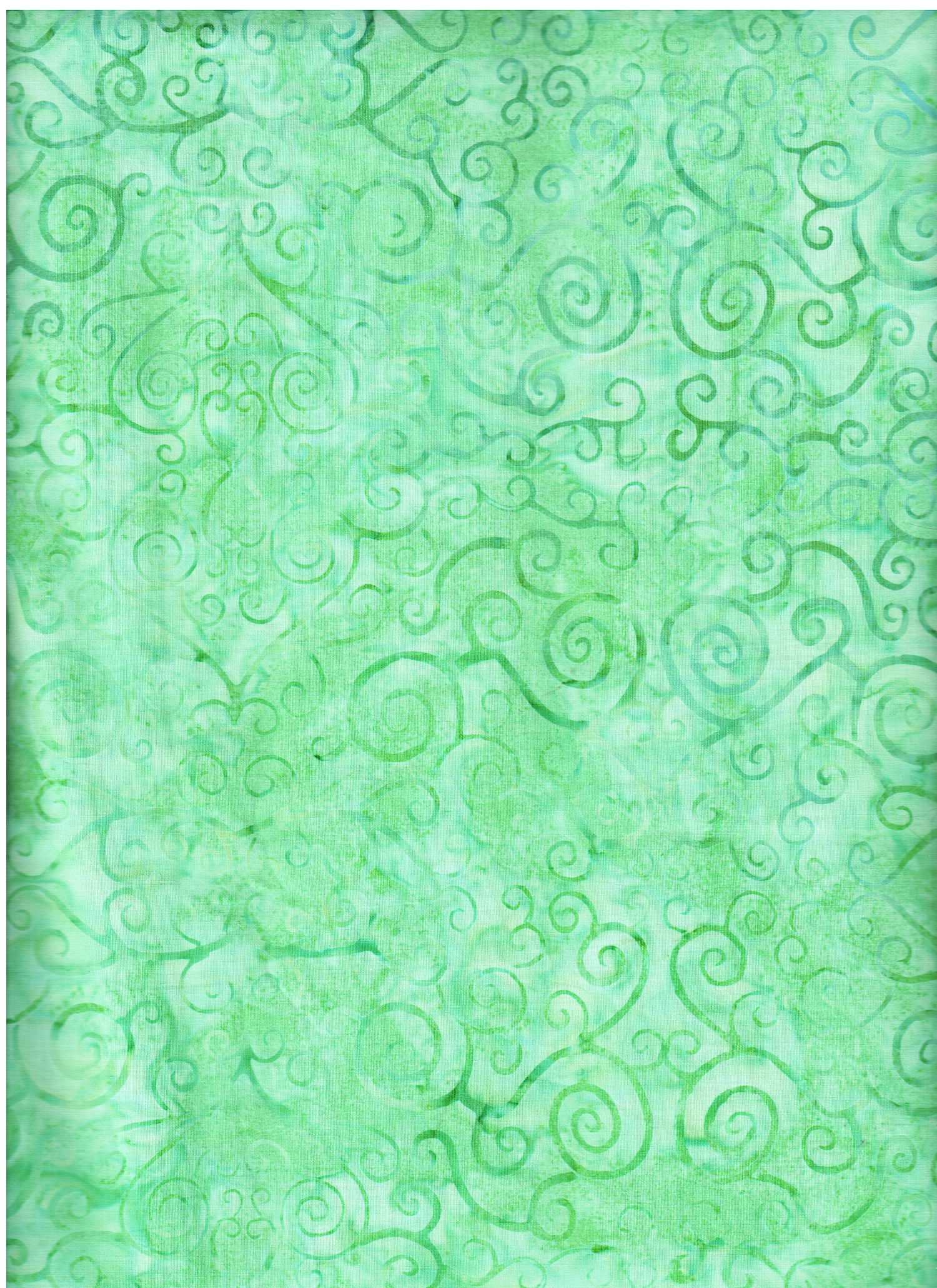 Ткань Batik 2808 59
