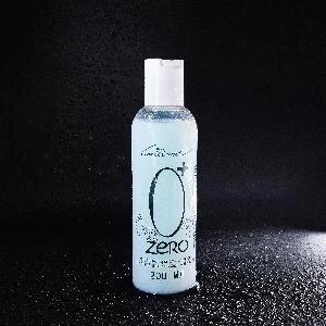 Средство для стирки Carewool ZERO 200мл хлопок