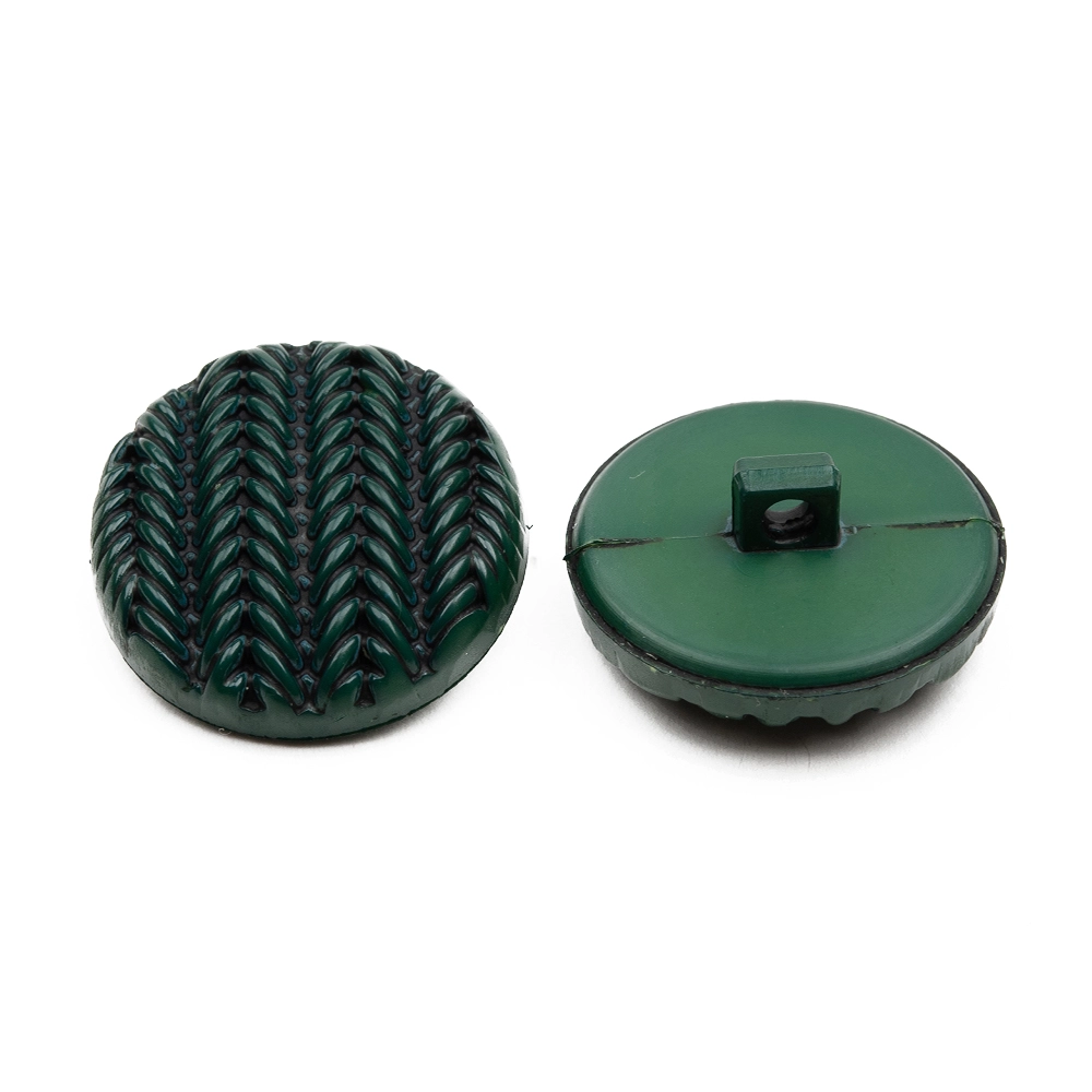 Пуговицы Union Knopf 452955-023-0028