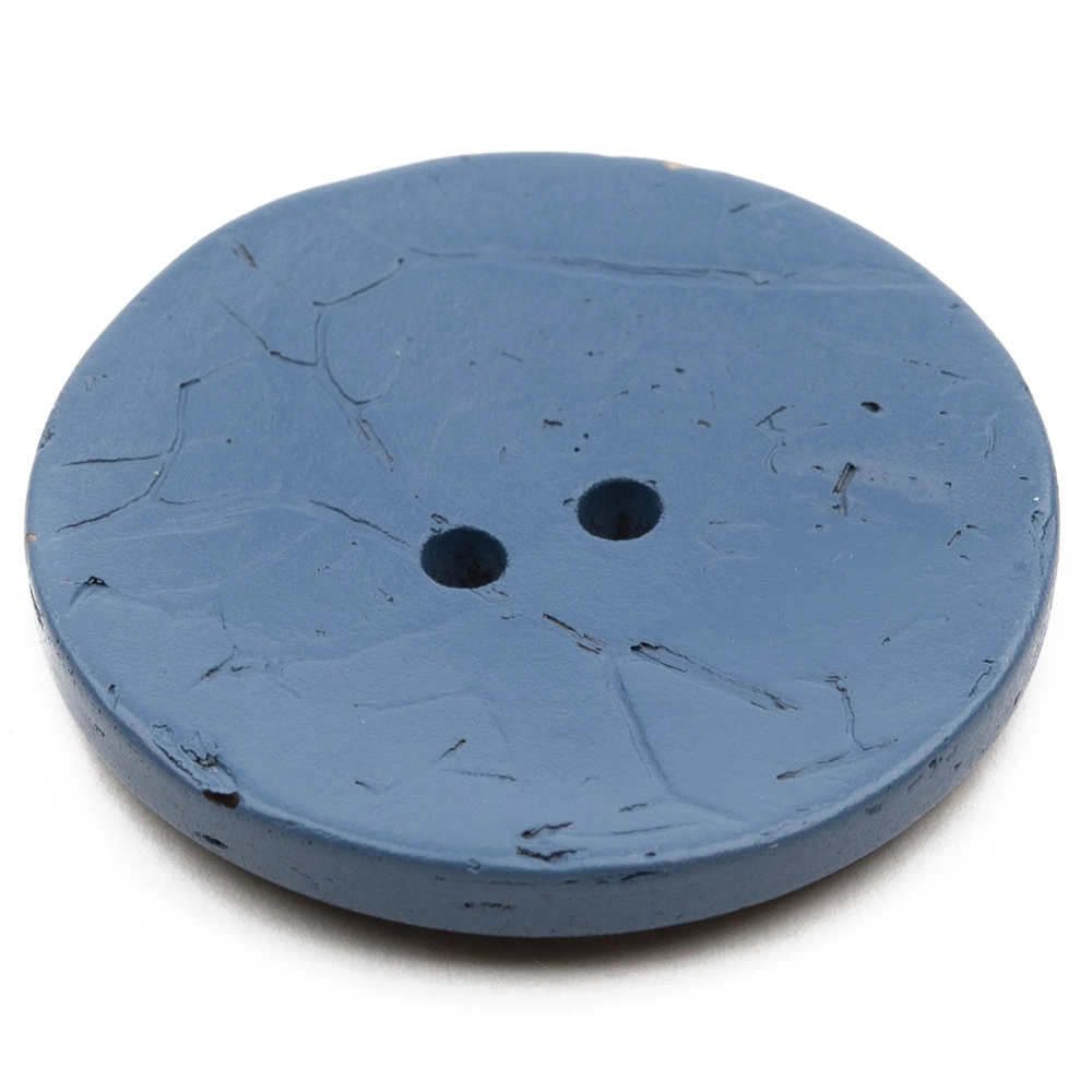 Пуговица UK 049076-030-0661