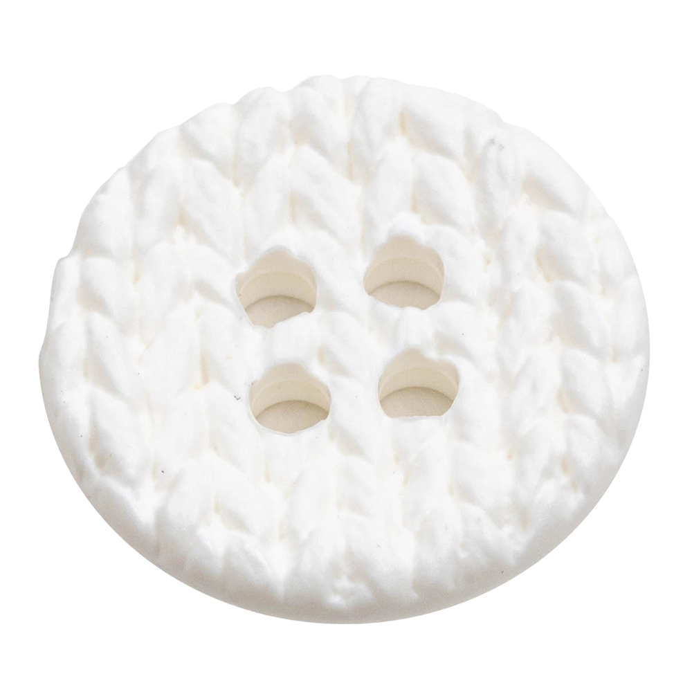 Пуговица UK 452936-025-0012