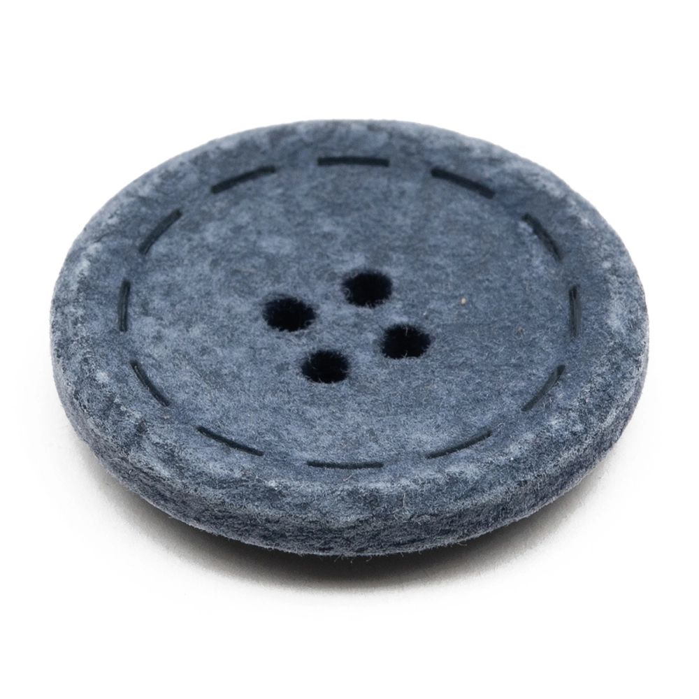 Пуговица UK 453739-025-0066