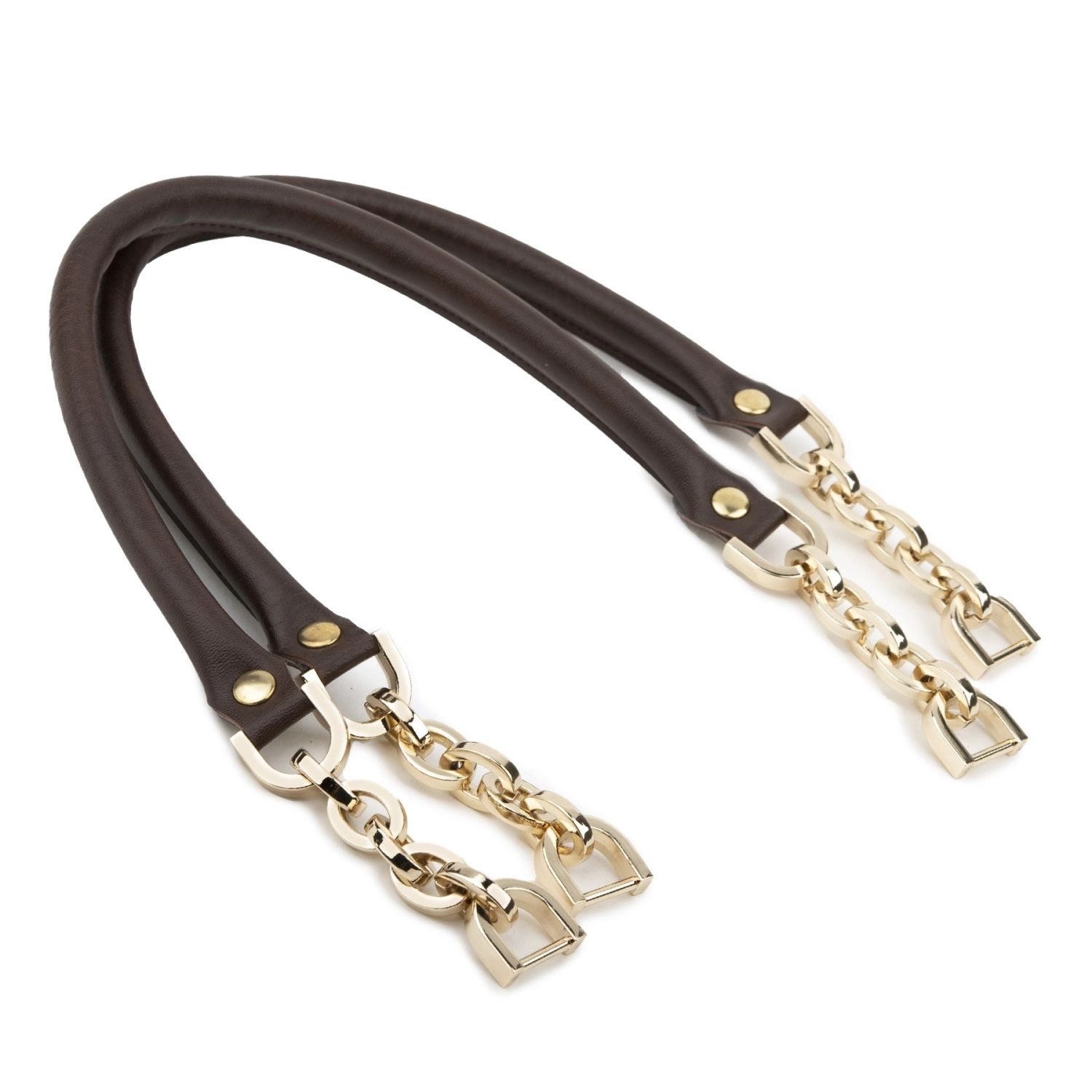 Ручка для сумки YAK-4150G 870