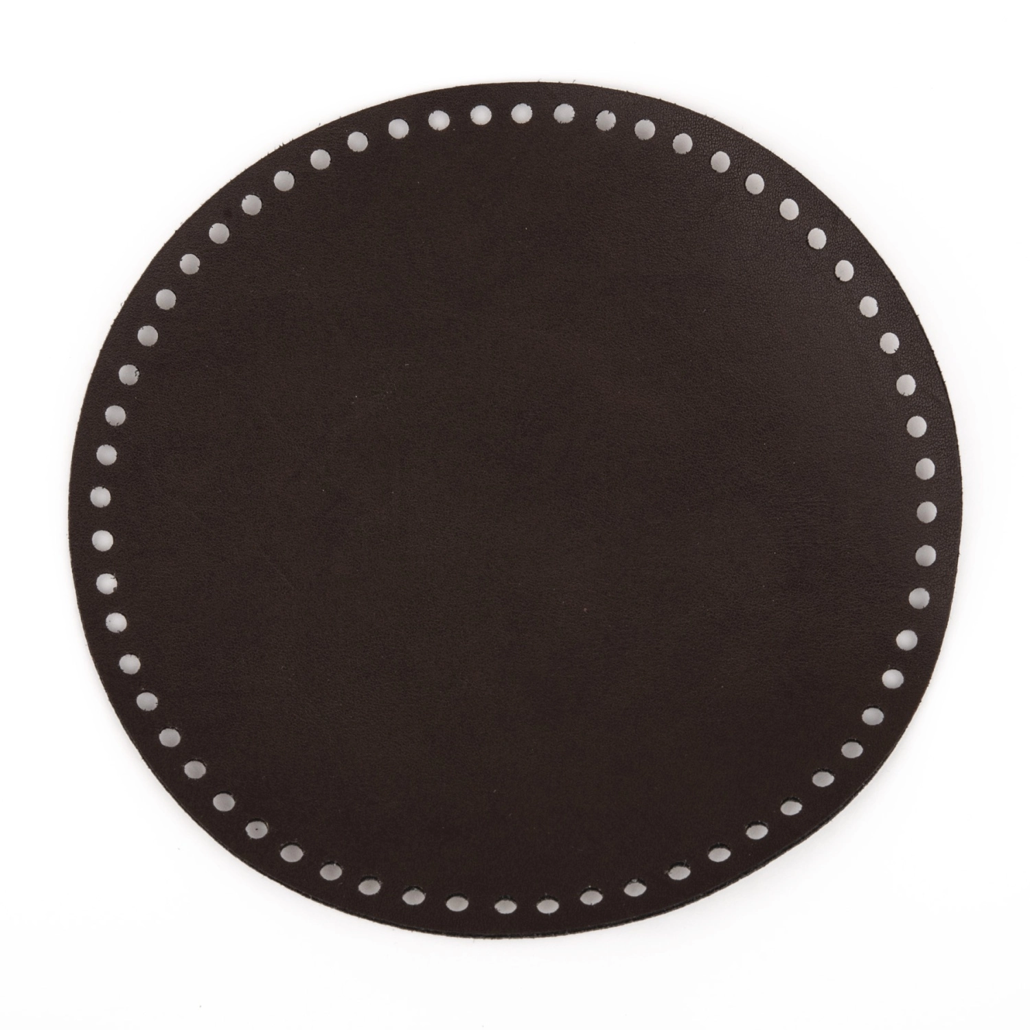 Дно для сумки H204-616 (d=20 см)