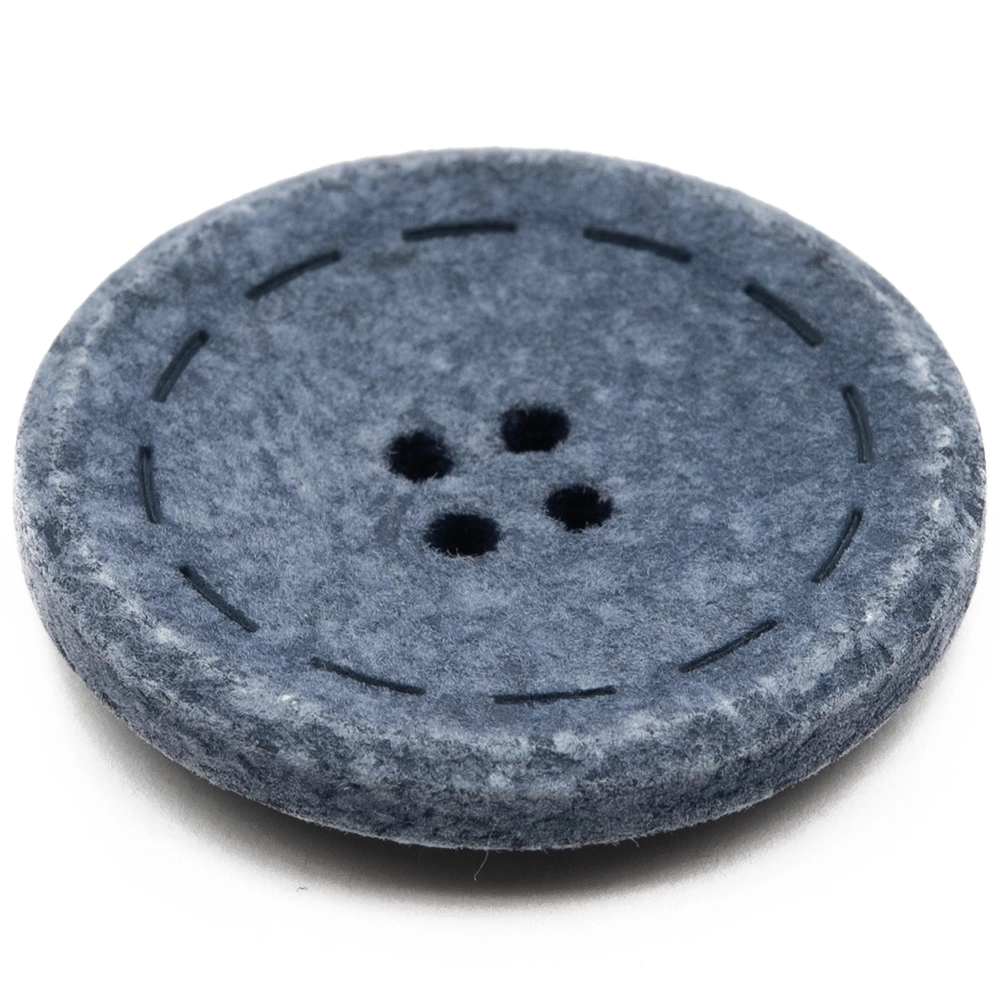 Пуговица UK 453739-030-0066