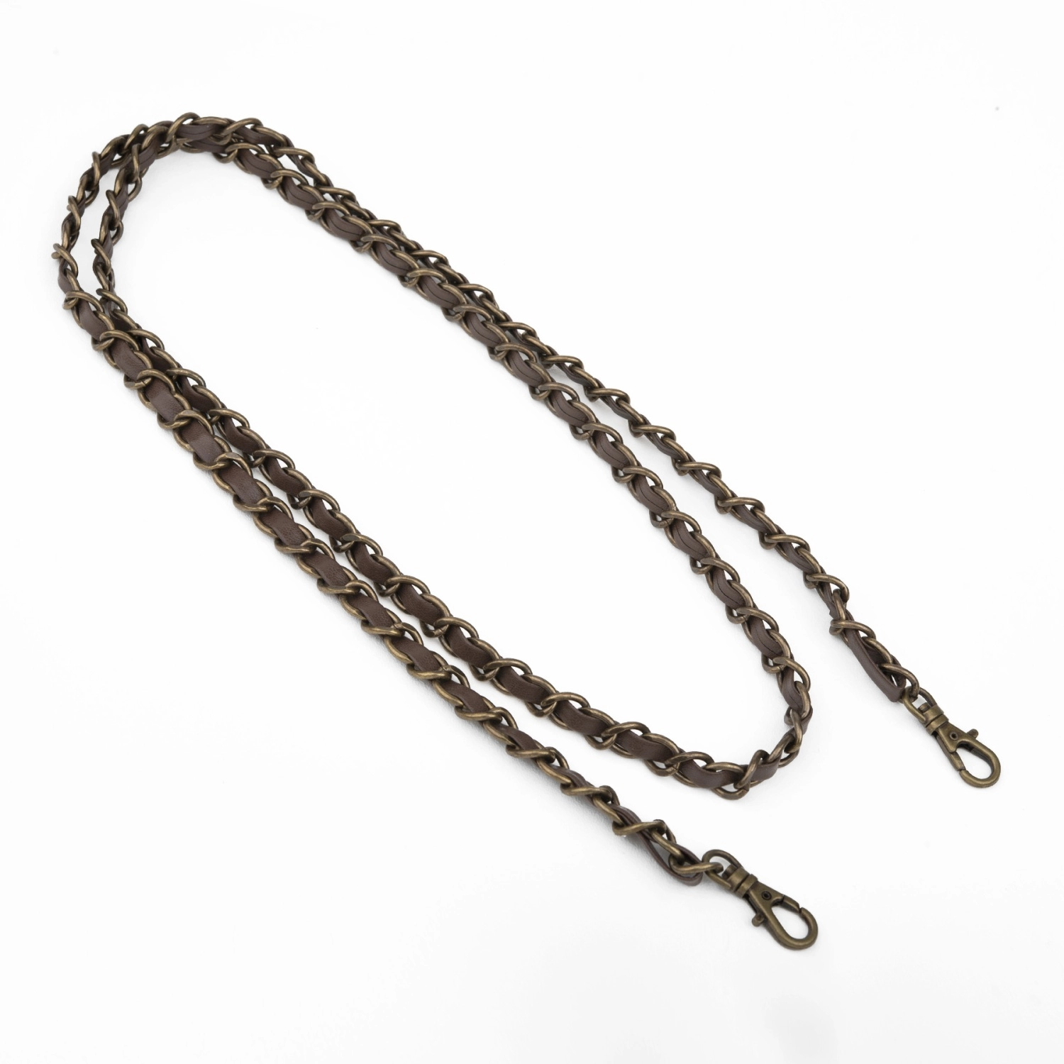 Ручка д/сумки BK-127 870 (120 см.)