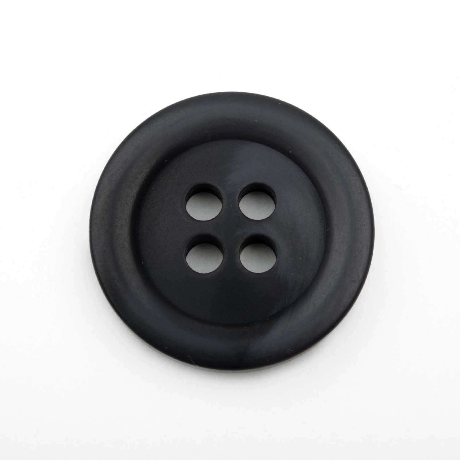 Пуговицы Union Knopf  арт.0452558  028 мм цвет 0068