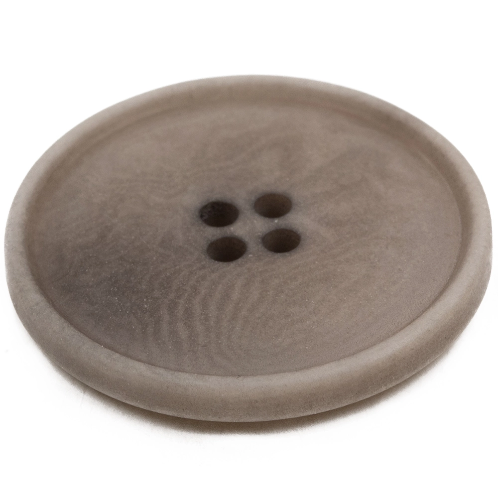 Пуговицы Union Knopf 452493-030-0076