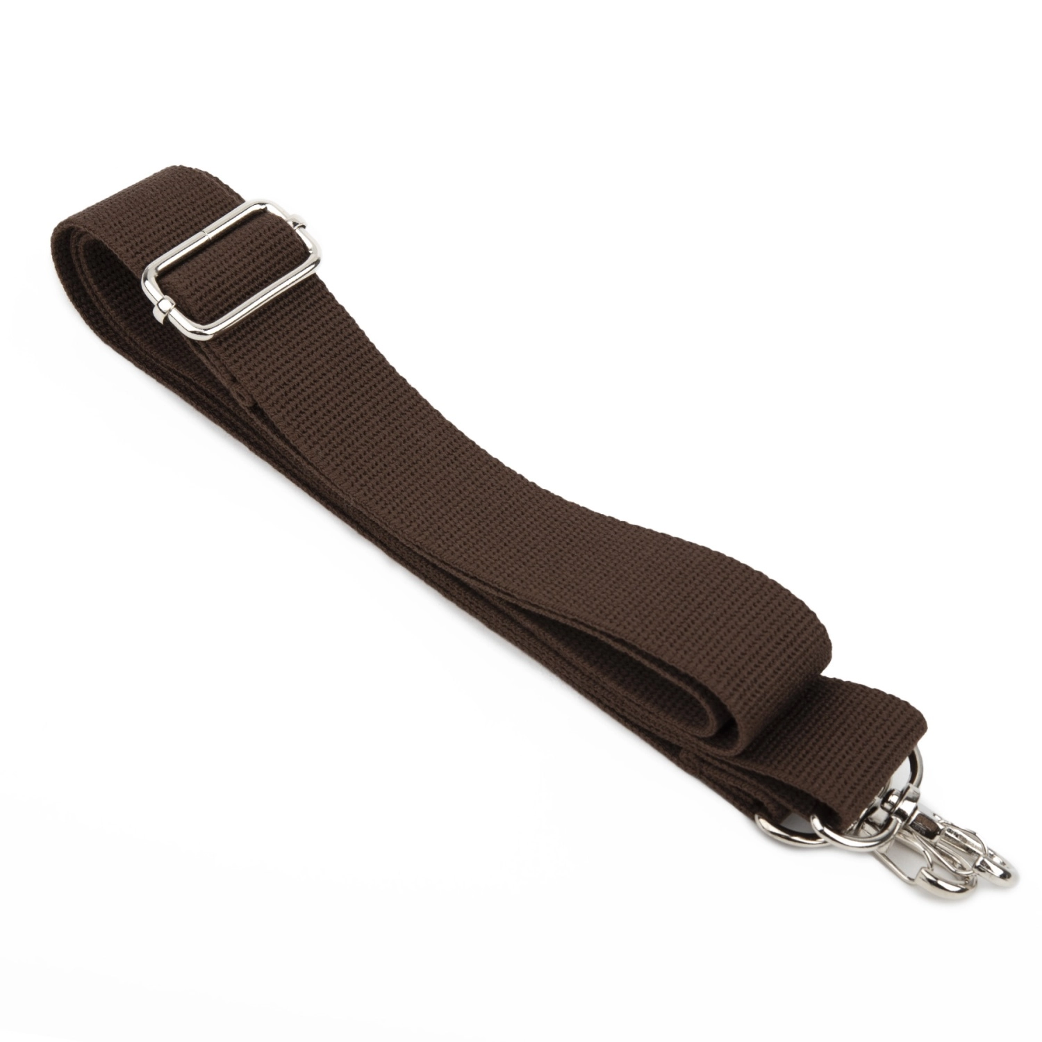 Ремешок YAT-1430S 870 (80-140*3 см.)