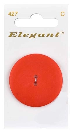 Пуговицы Elegant C арт.427