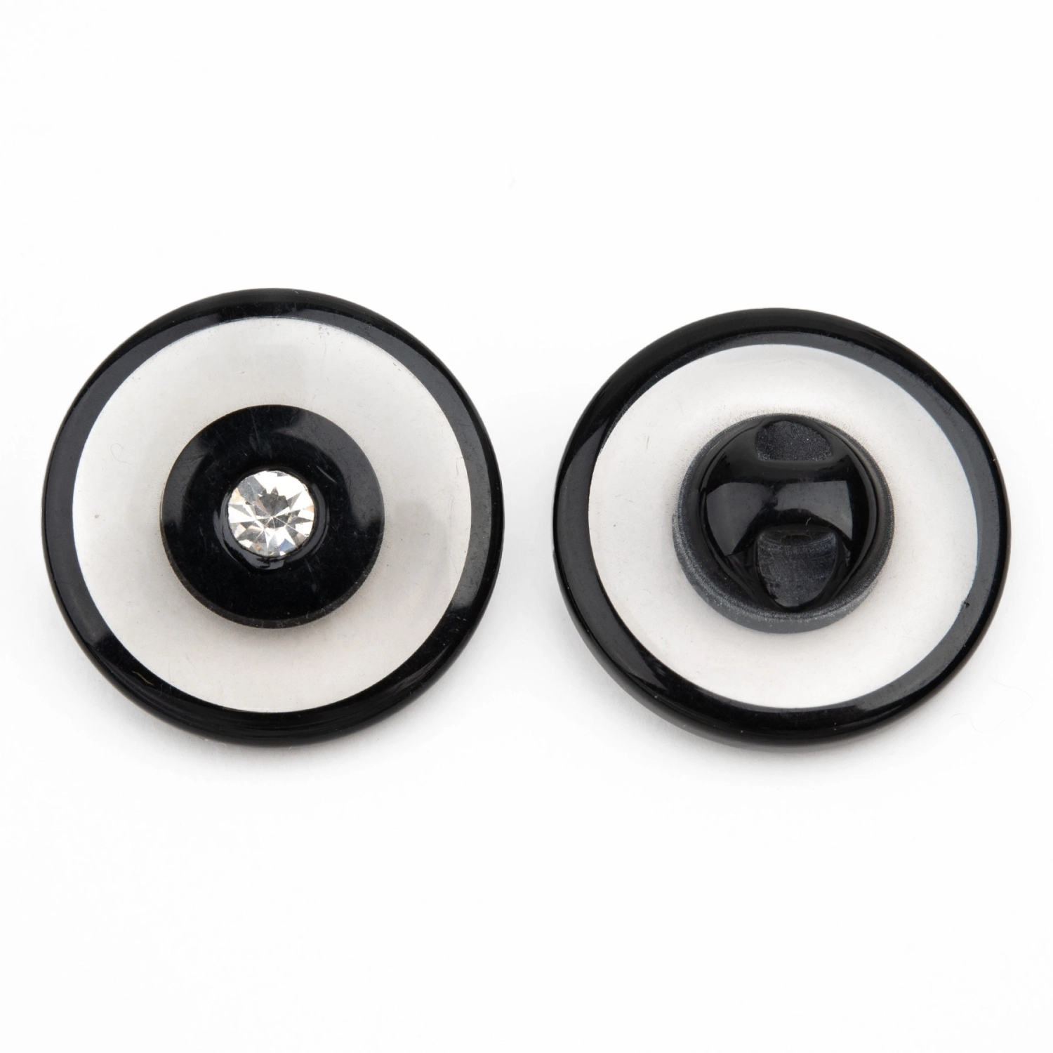 Пуговица UK 450255-025-0080 F