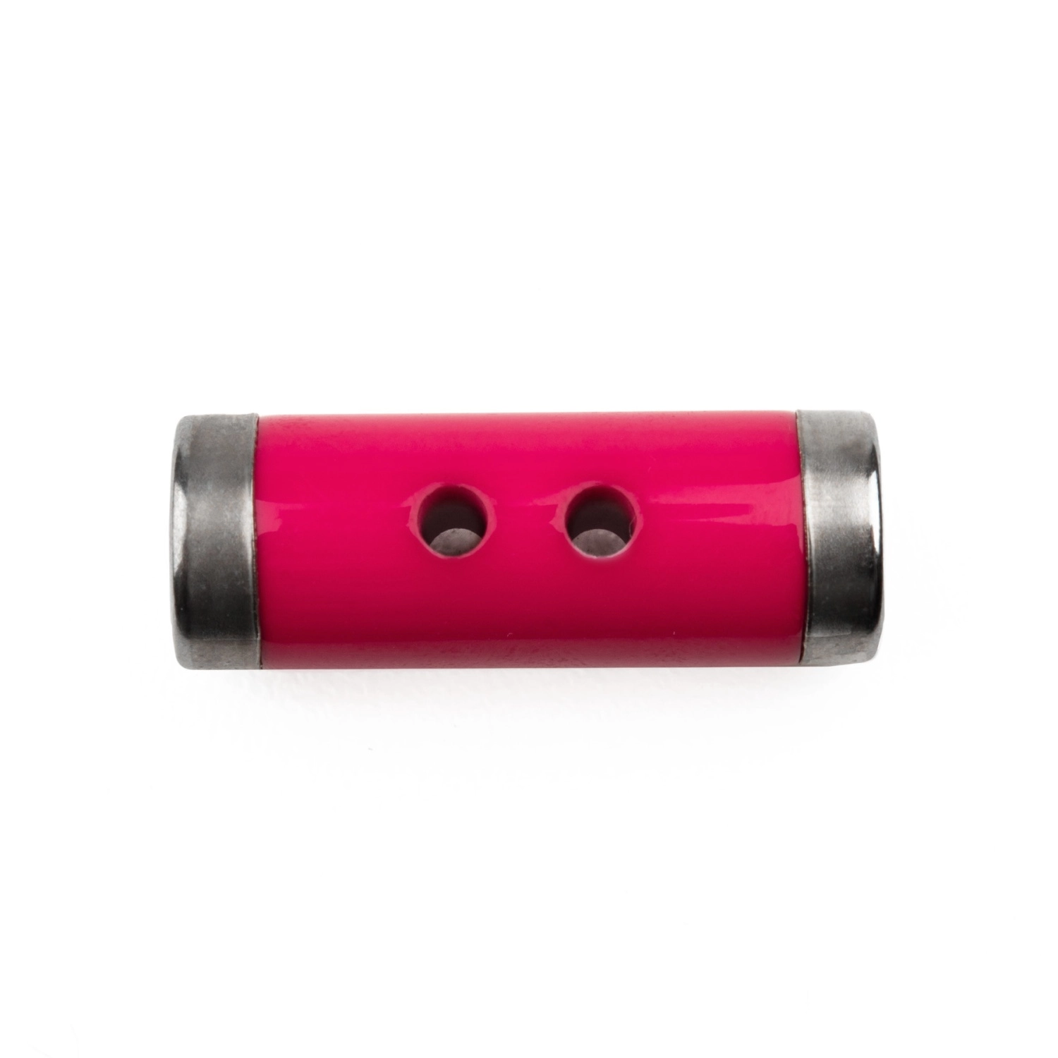 Пуговица UK 049494-032-0052 Q