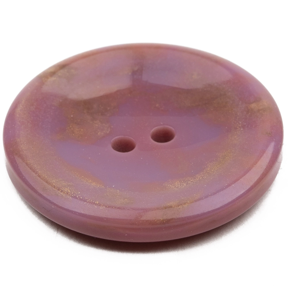 Пуговицы Union Knopf  арт.0452590  030 мм цвет 0056