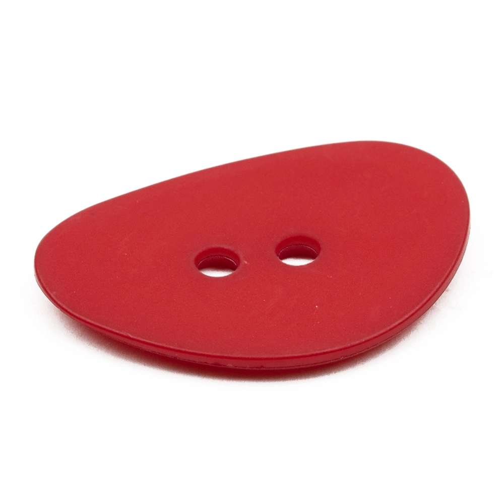 Пуговицы Union Knopf  арт.0452741  028 мм цвет 0048