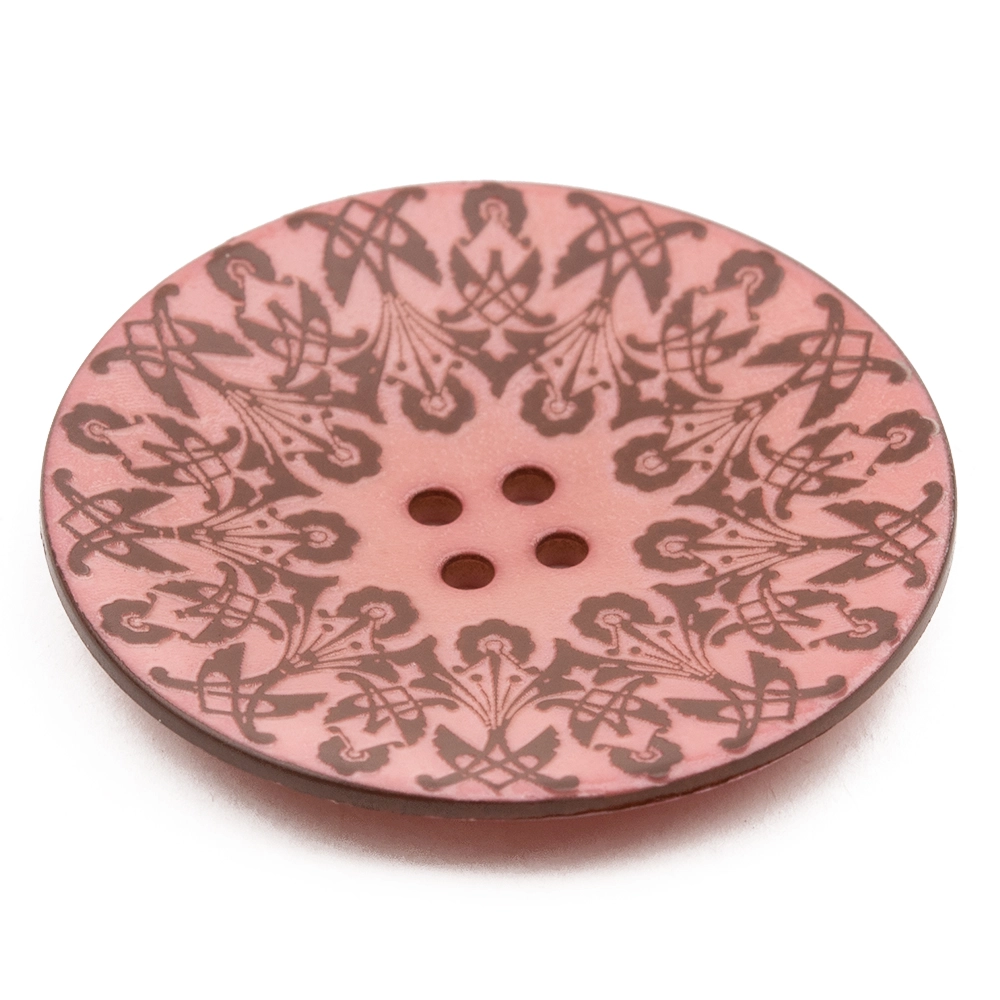 Пуговицы Union Knopf 452905-034-0046
