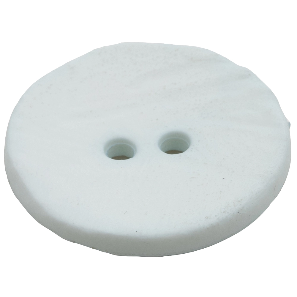 Пуговицы Union Knopf  арт.49517 030 мм цвет 0641