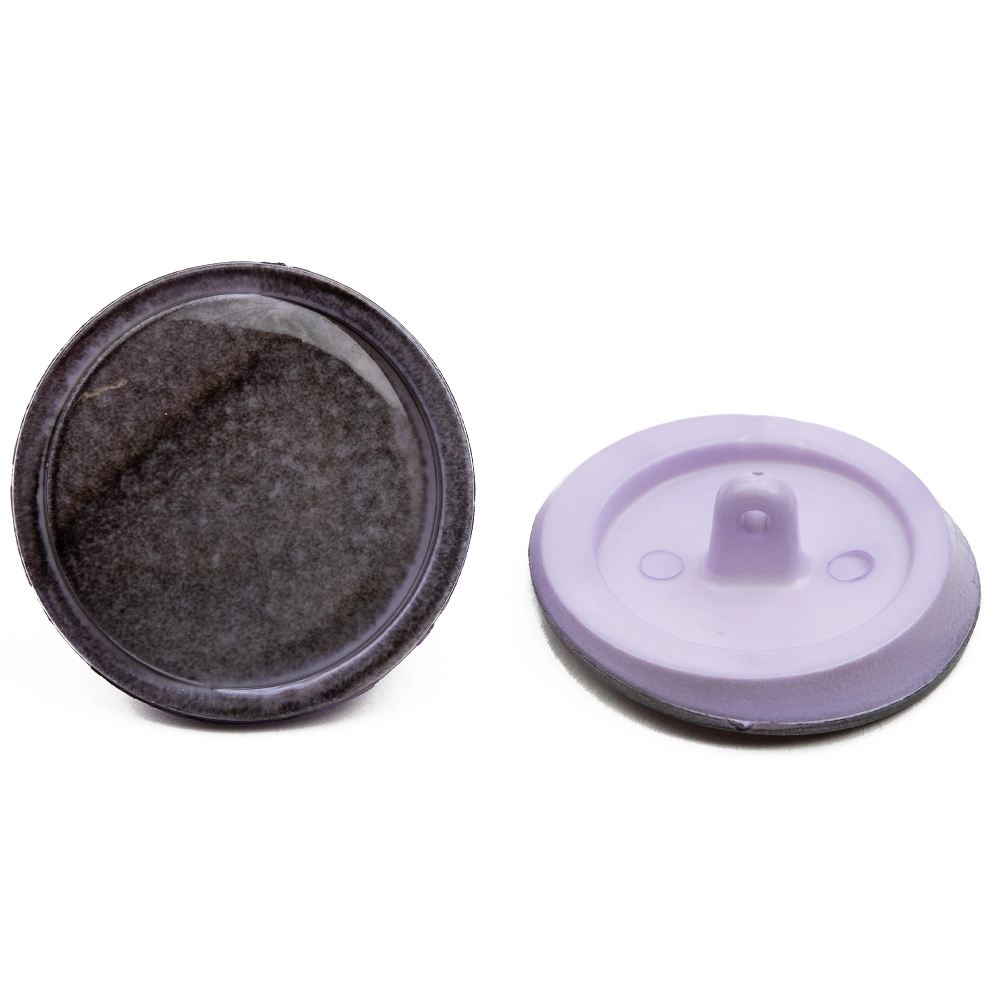 Пуговицы Union Knopf 452910-030-0060