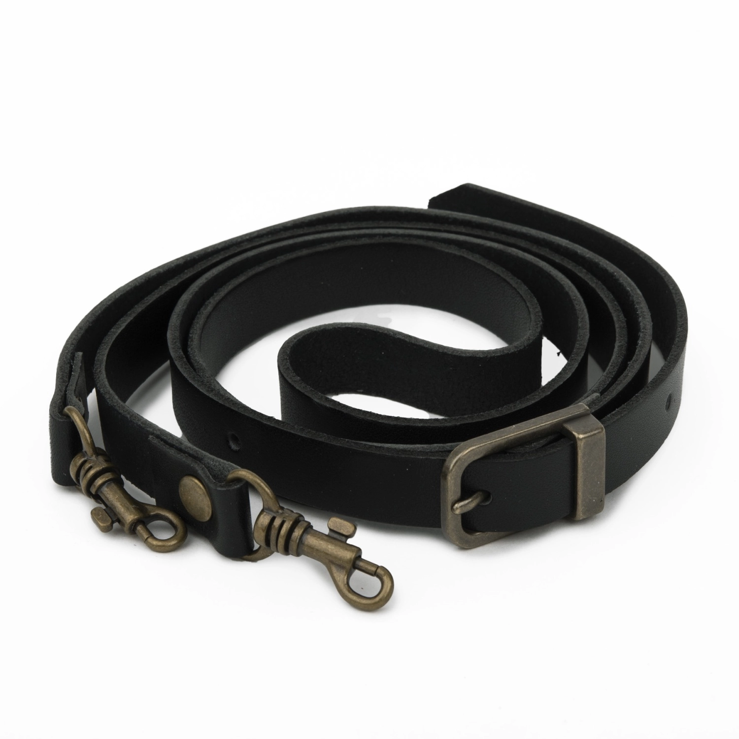 Ремешок BS-1502A 26 (100-120 см.)