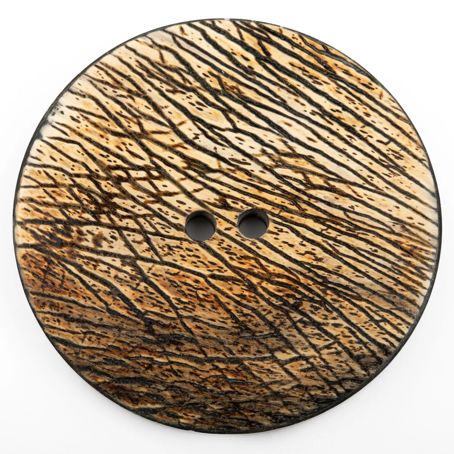 Пуговица UK 451034-050-0018 Q