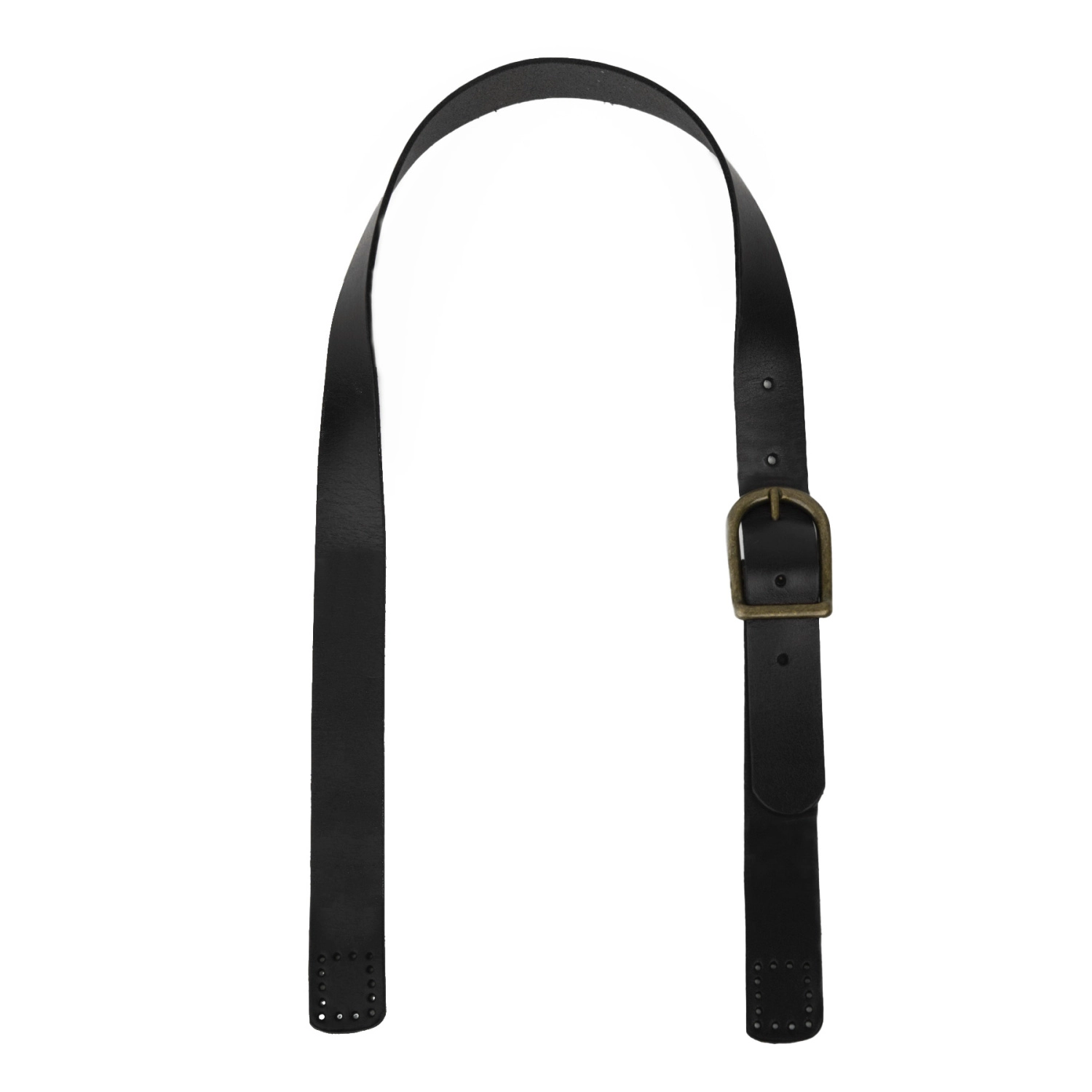 Ремешок BS-7036A 026 (60-70*2,2 см.)