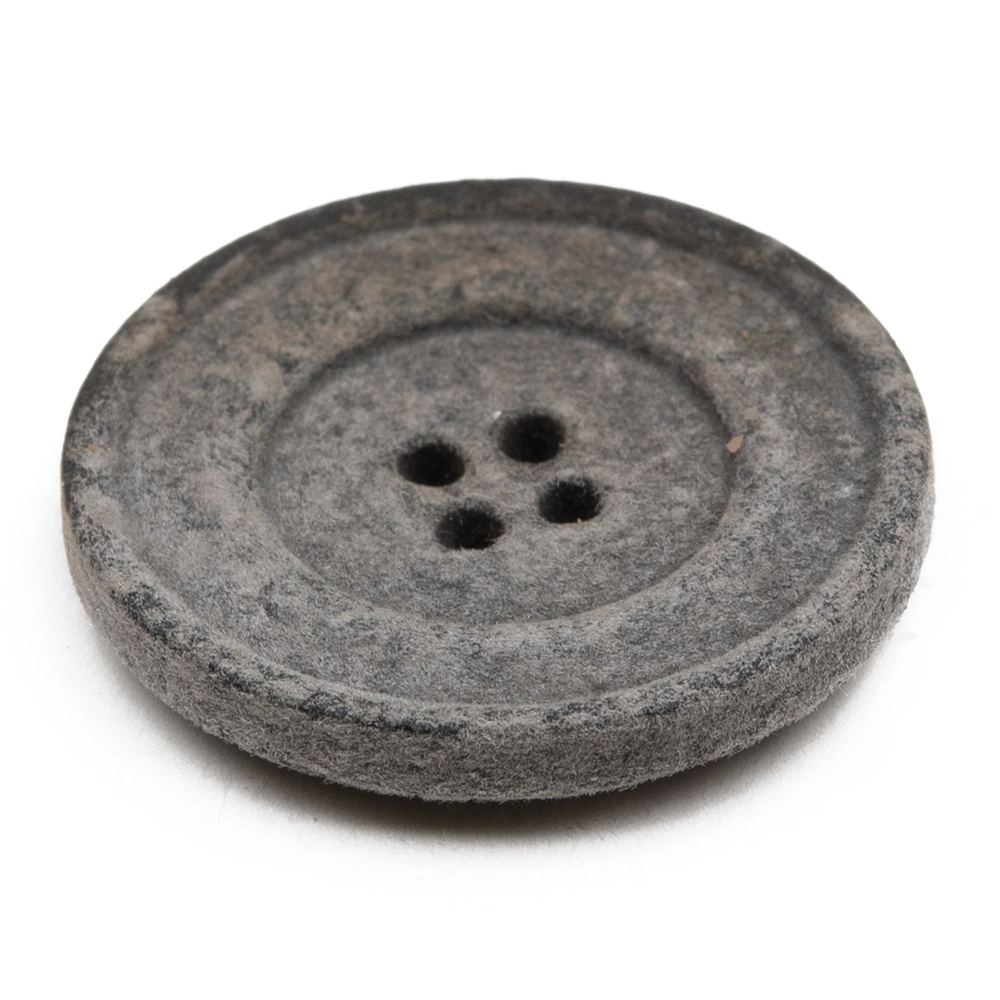 Пуговицы Union Knopf 452954-028-0078