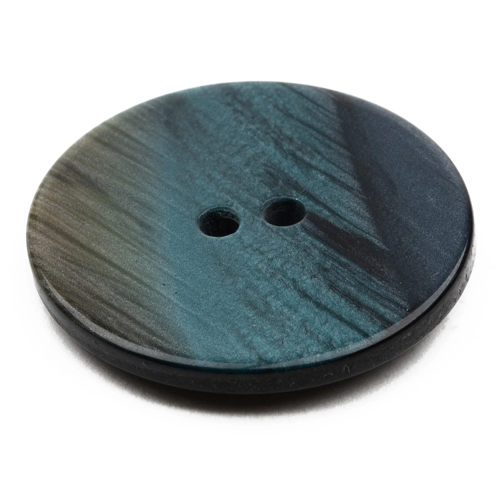 Пуговицы Union Knopf  арт.0452531  028 мм цвет 0070