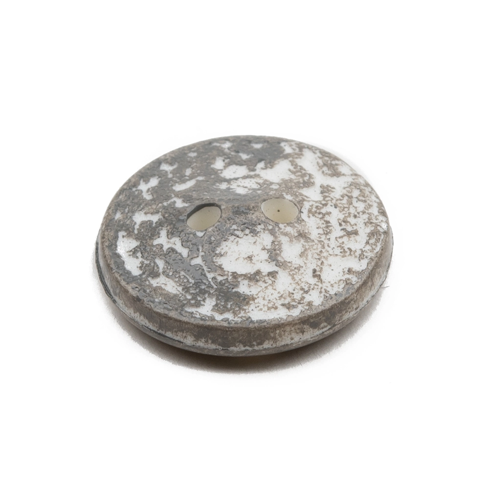 Пуговицы Union Knopf 452908-018-0074