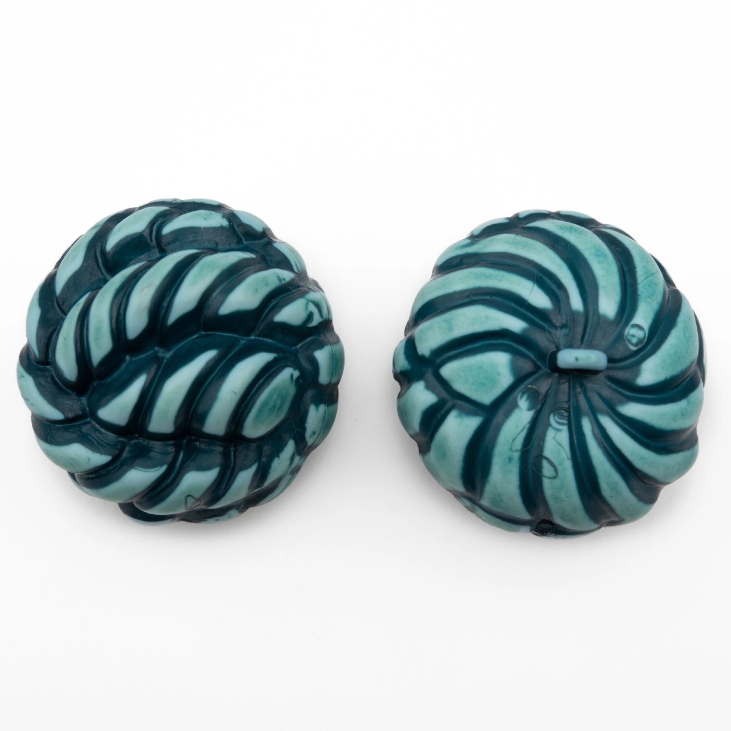 Пуговица UK 049151-028-0032 M