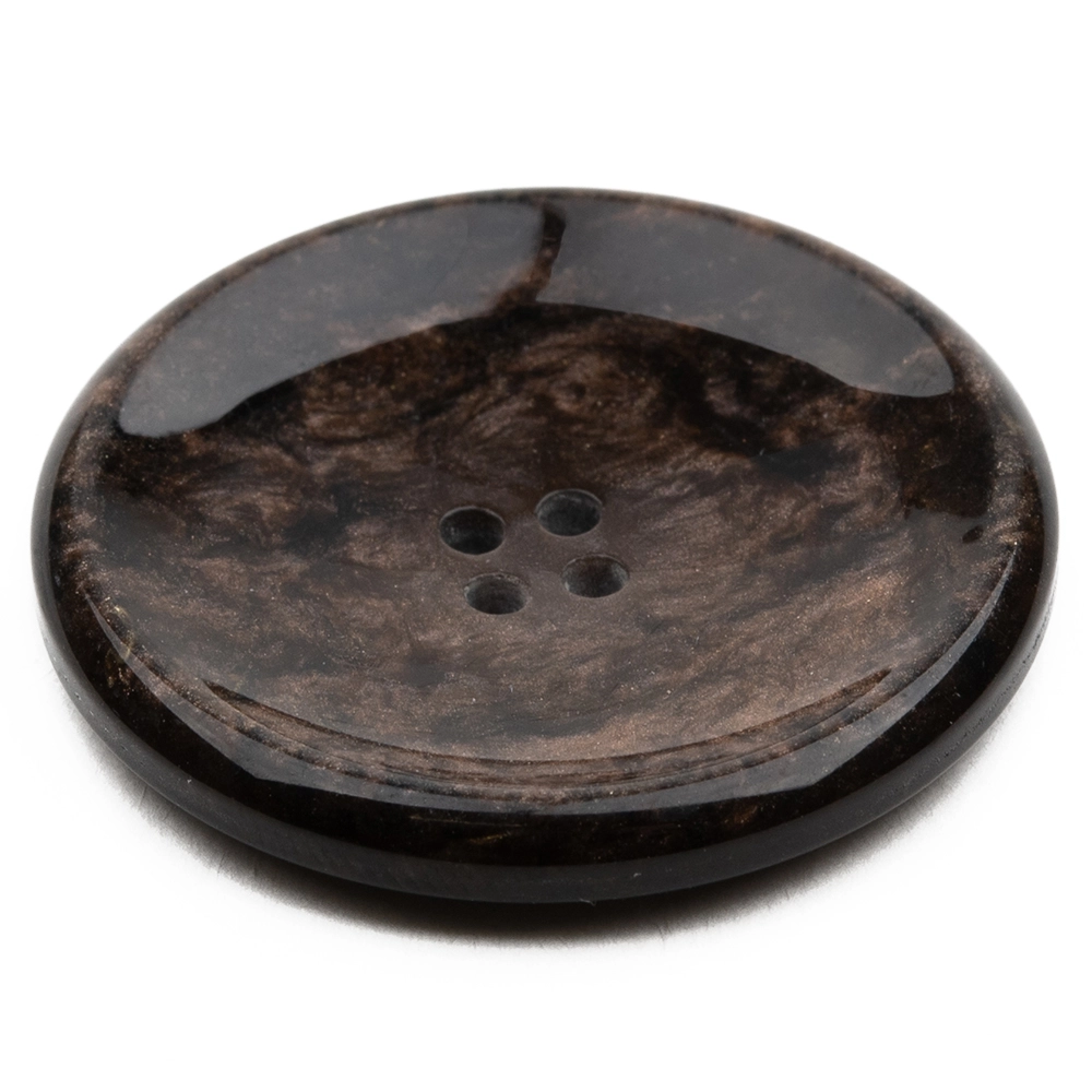 Пуговицы Union Knopf 452888-034-0020