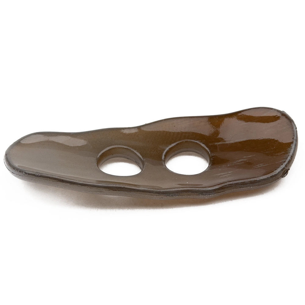 Пуговицы Union Knopf  арт.0452654  050 мм цвет 0076