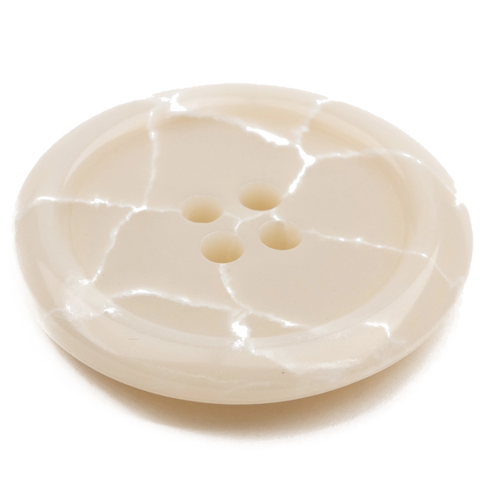 Пуговица UK 453757-028-0014