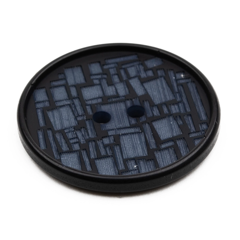 Пуговицы Union Knopf 452889-025-0068