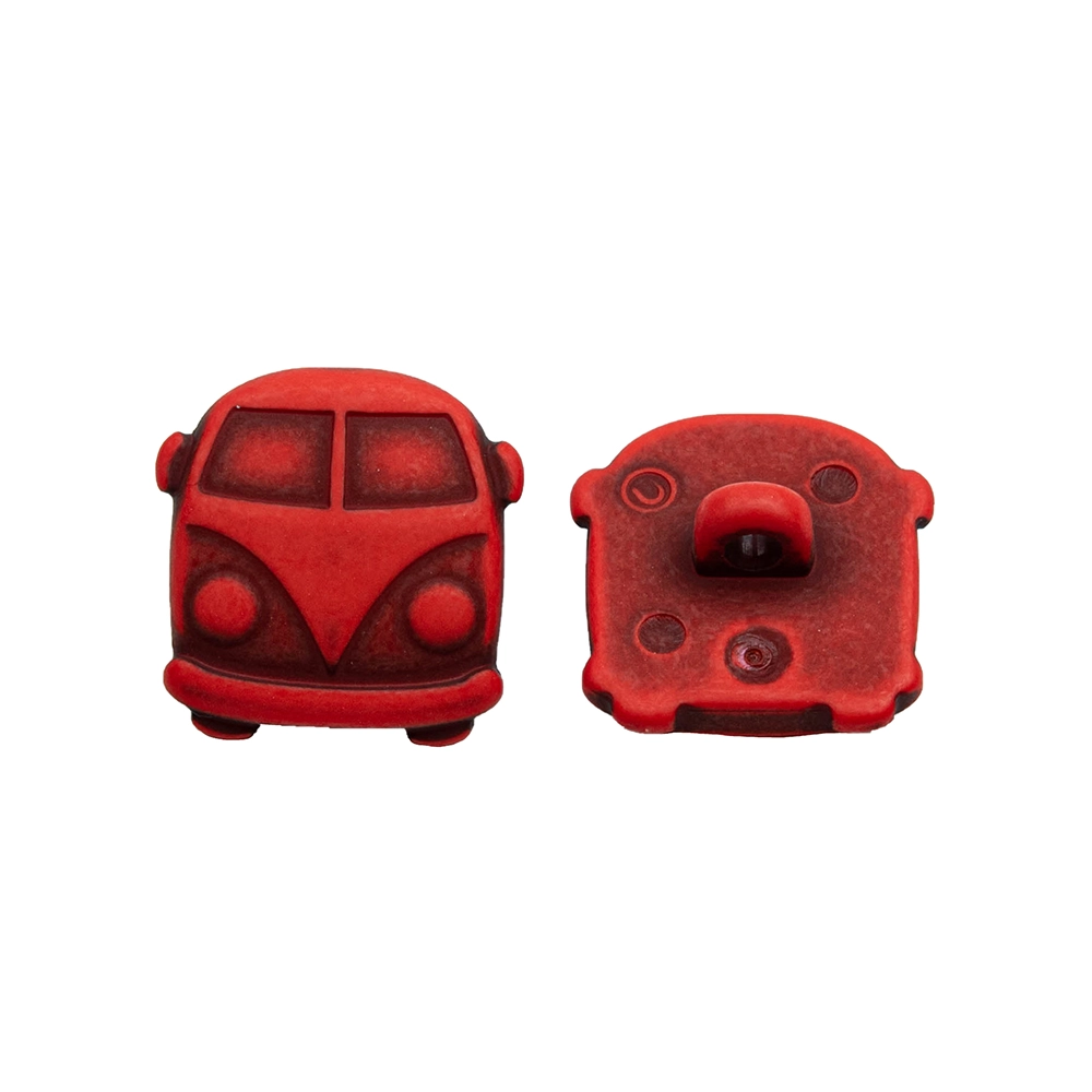 Пуговица UK 452864-018-0048