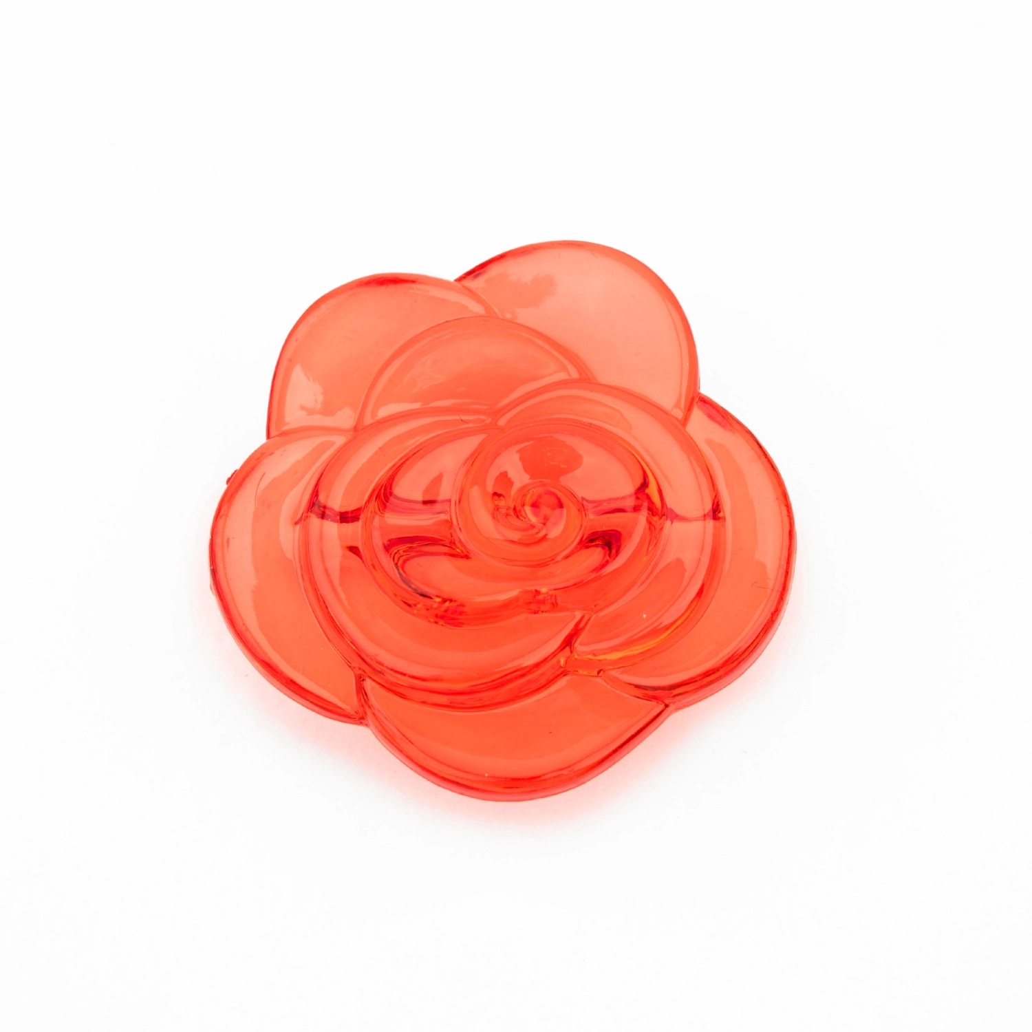 Пуговица UK 049104-030-0048 H