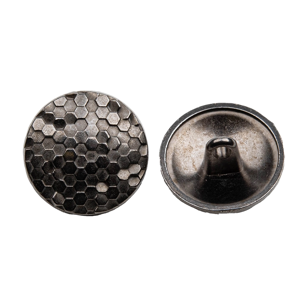 Пуговица UK 453206-018-0835