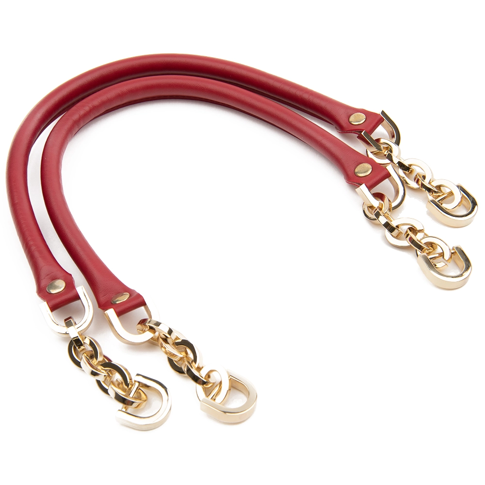 Ручка для сумки YAK-4150G 2