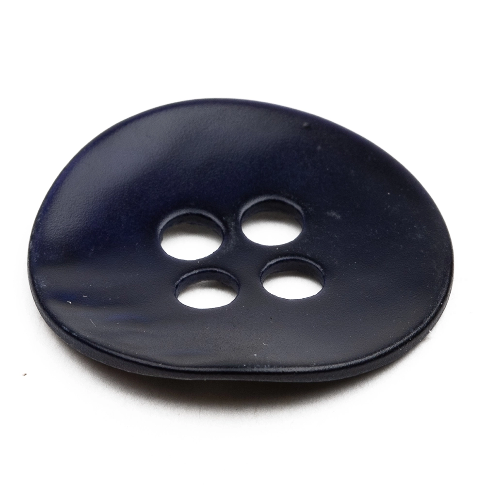 Пуговицы Union Knopf  арт.0450263  028 мм цвет 0068