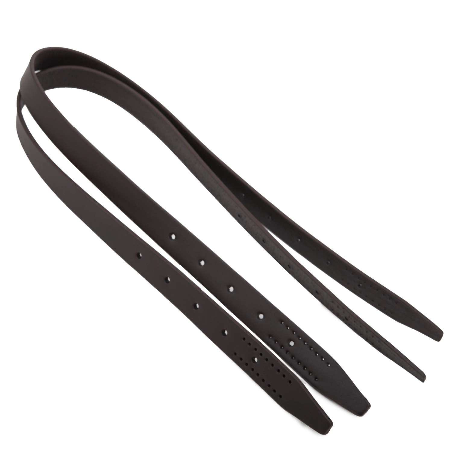 Ручка для сумки KM-81 025 (67 см.)