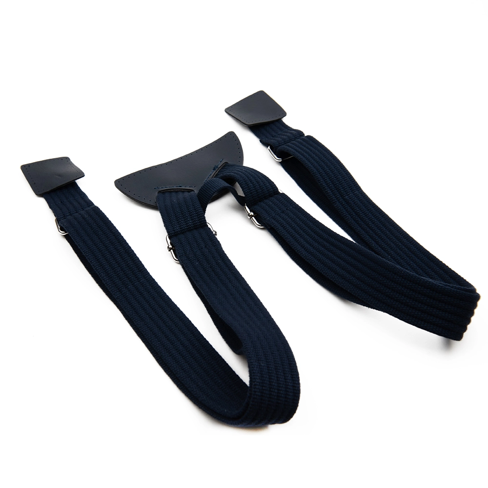 Ремешок YAT-1031 041