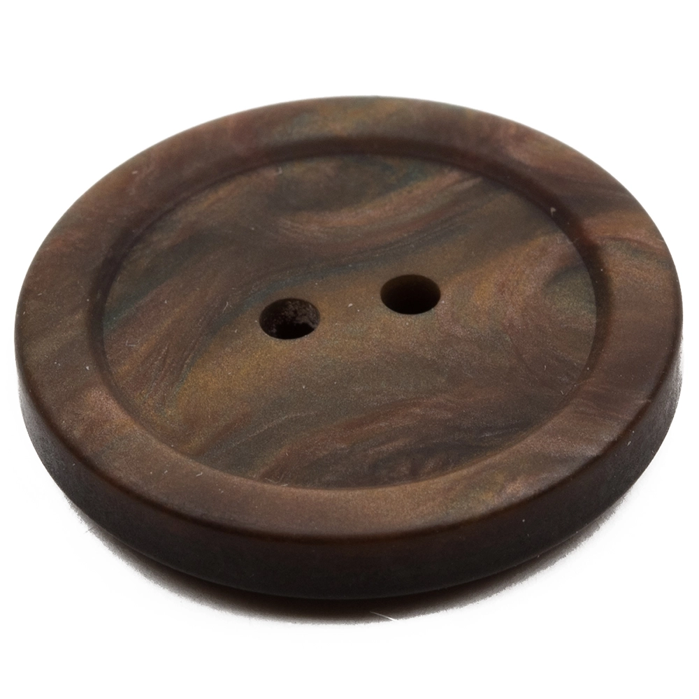 Пуговица UK 453437-028-0020