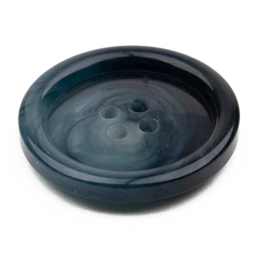 Пуговицы Union Knopf  арт.0013001  028 мм цвет 0066