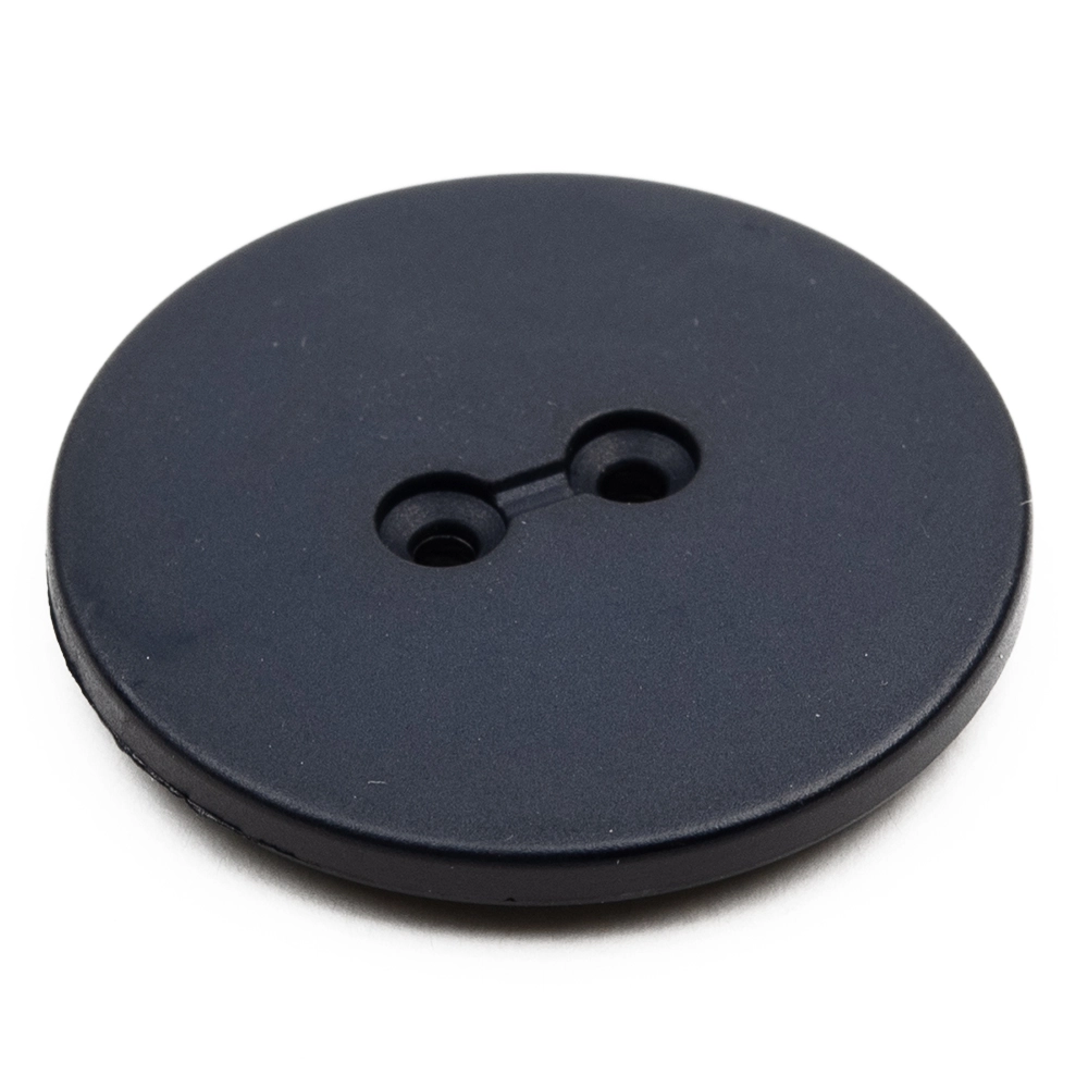 Пуговица UK 047574-028-0068