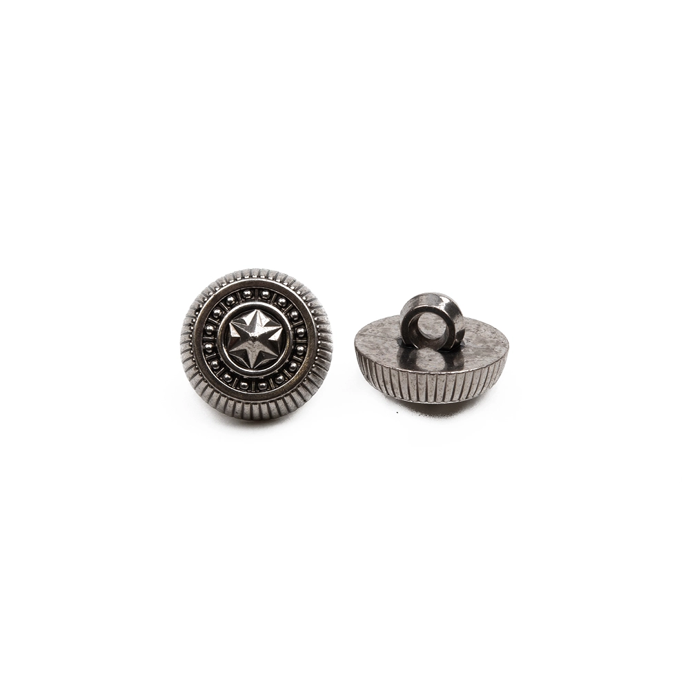 Пуговицы Union Knopf 452926-012-0083