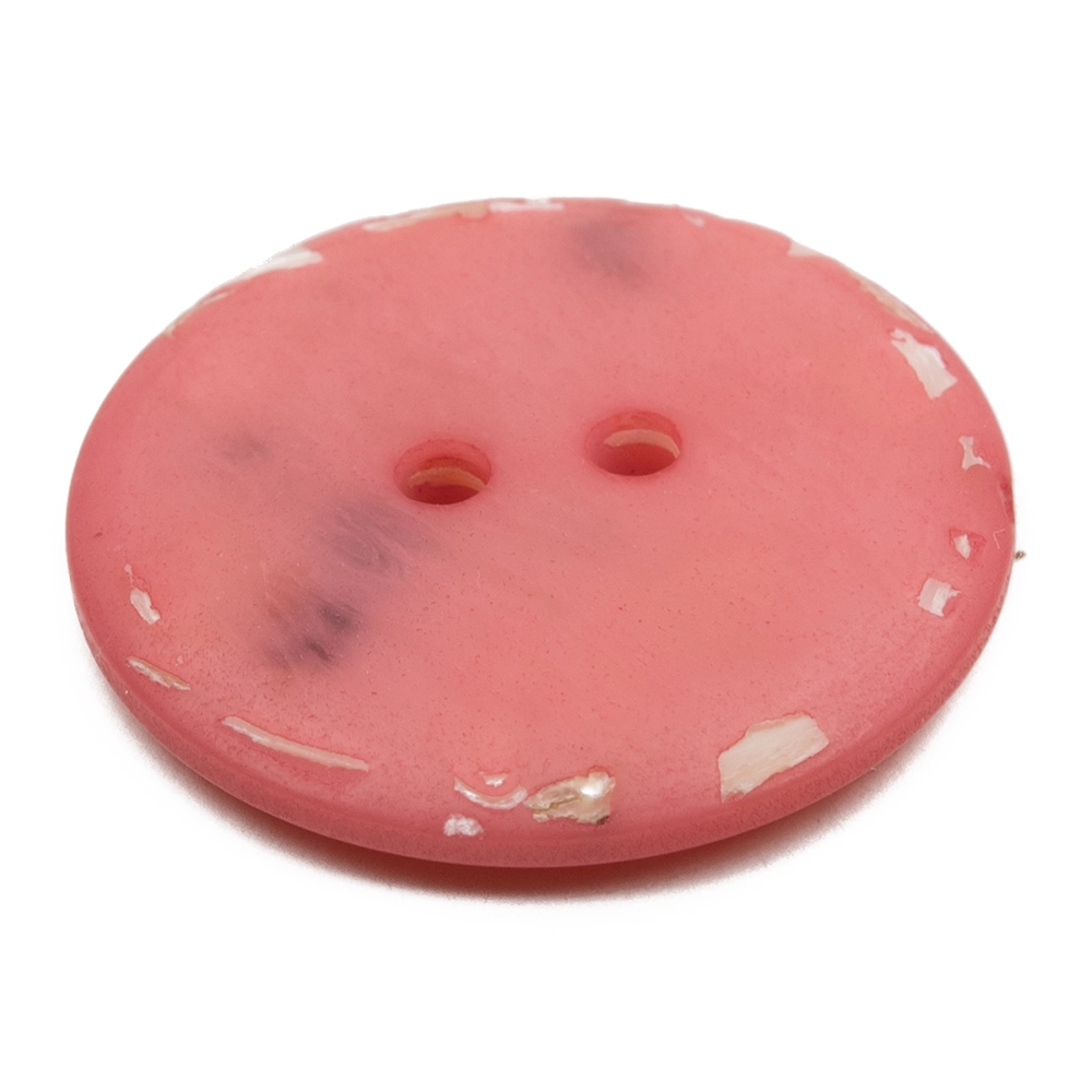 Пуговицы Union Knopf  арт.0450760 025 мм цвет 0052  686663