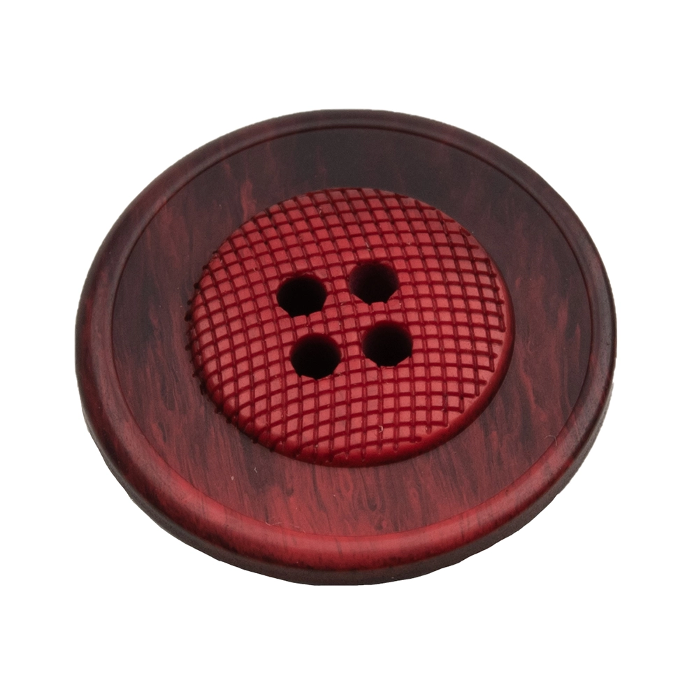 Пуговицы Union Knopf 452565-023-0050