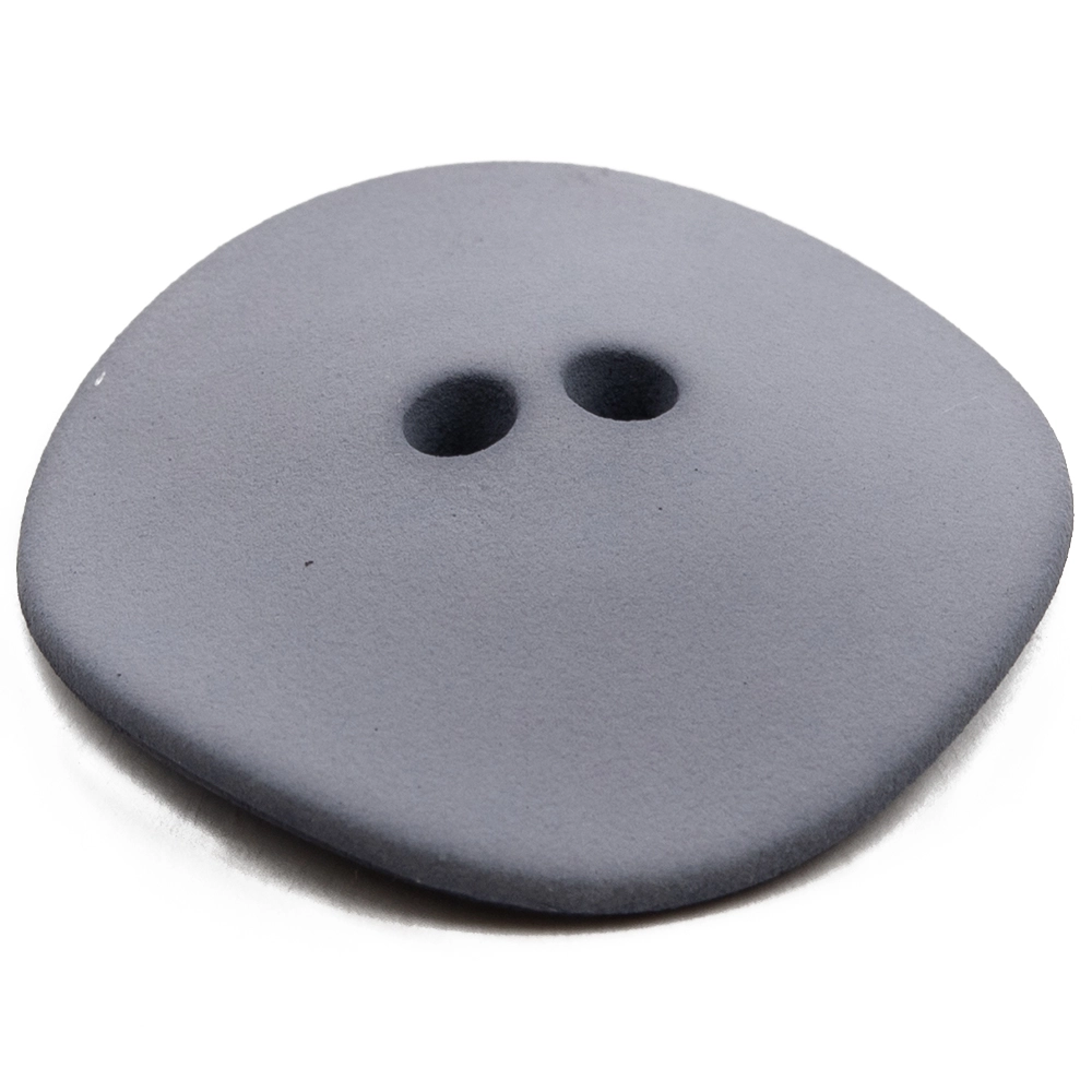 Пуговица UK 453502-030-0068