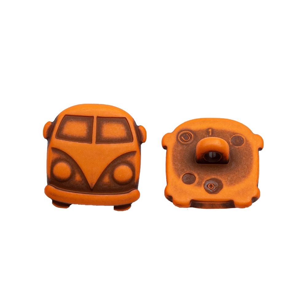 Пуговица UK 452864-018-0042