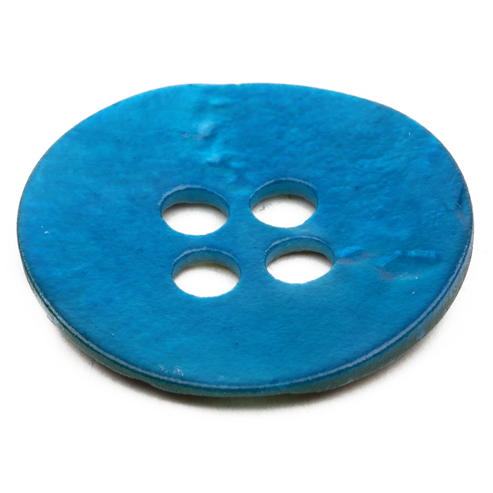 Пуговицы Union Knopf  арт.0450263  028 мм цвет 0066